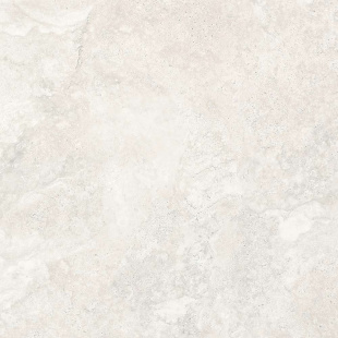 Керамогранит NT Ceramic Zeus Travertine Bianco арт. ZS6NTT9703M (60x60) матовыйй